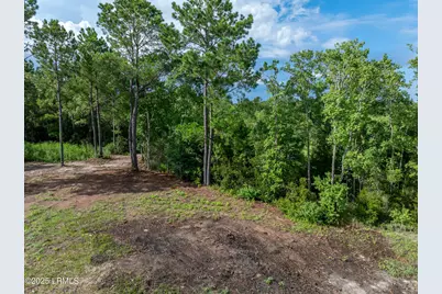 47 Meadowbrook Drive S, Beaufort, SC 29907 - Photo 16