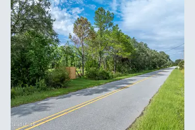 54 Dow Road, Beaufort, SC 29907 - Photo 16