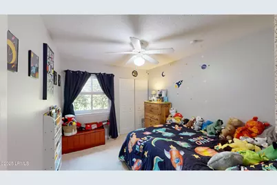 36 Squiresgate Road, Hilton Head Island, SC 29926 - Photo 22