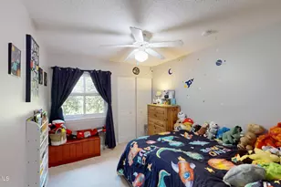 36 Squiresgate Rd, Hilton Head Island, SC 29926 - Photo 22