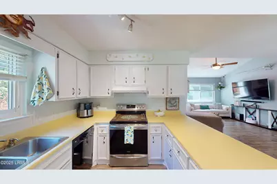 36 Squiresgate Road, Hilton Head Island, SC 29926 - Photo 4