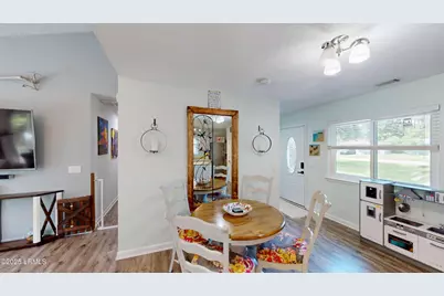 36 Squiresgate Road, Hilton Head Island, SC 29926 - Photo 10