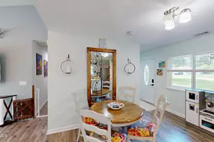 36 Squiresgate Rd, Hilton Head Island, SC 29926 - Photo 10