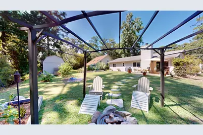 36 Squiresgate Road, Hilton Head Island, SC 29926 - Photo 36