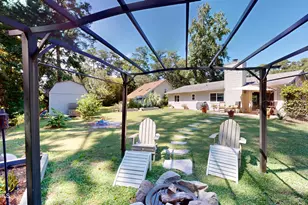 36 Squiresgate Rd, Hilton Head Island, SC 29926 - Photo 36