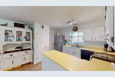 36 Squiresgate Road, Hilton Head Island, SC 29926 - Photo 8