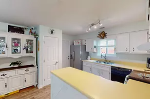 36 Squiresgate Rd, Hilton Head Island, SC 29926 - Photo 8