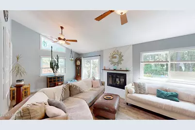 36 Squiresgate Road, Hilton Head Island, SC 29926 - Photo 12