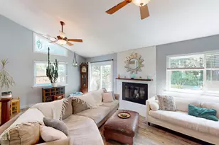 36 Squiresgate Rd, Hilton Head Island, SC 29926 - Photo 12