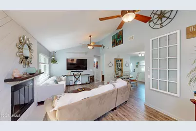 36 Squiresgate Road, Hilton Head Island, SC 29926 - Photo 14