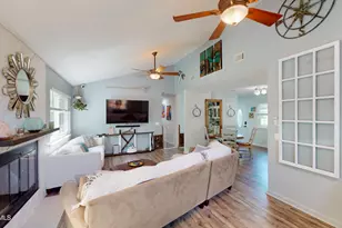 36 Squiresgate Rd, Hilton Head Island, SC 29926 - Photo 14