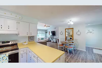 36 Squiresgate Road, Hilton Head Island, SC 29926 - Photo 6