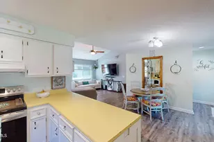 36 Squiresgate Rd, Hilton Head Island, SC 29926 - Photo 6