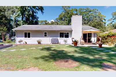 36 Squiresgate Road, Hilton Head Island, SC 29926 - Photo 34