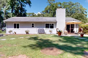 36 Squiresgate Rd, Hilton Head Island, SC 29926 - Photo 34