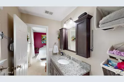 36 Squiresgate Road, Hilton Head Island, SC 29926 - Photo 30