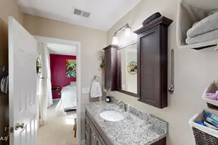 36 Squiresgate Rd, Hilton Head Island, SC 29926 - Photo 30