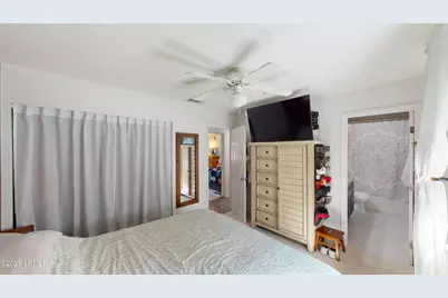 36 Squiresgate Road, Hilton Head Island, SC 29926 - Photo 28