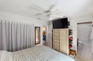 36 Squiresgate Rd, Hilton Head Island, SC 29926 - Photo 28