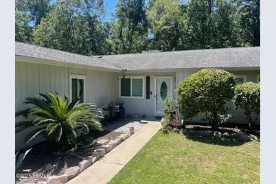 36 Squiresgate Road, Hilton Head Island, SC 29926 - Photo 2