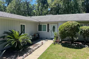 36 Squiresgate Rd, Hilton Head Island, SC 29926 - Photo 2