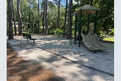 36 Squiresgate Road, Hilton Head Island, SC 29926 - Photo 40