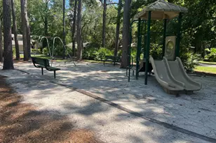 36 Squiresgate Rd, Hilton Head Island, SC 29926 - Photo 40