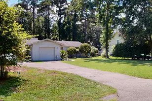 36 Squiresgate Rd, Hilton Head Island, SC 29926 - Photo 32