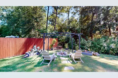 36 Squiresgate Road, Hilton Head Island, SC 29926 - Photo 38