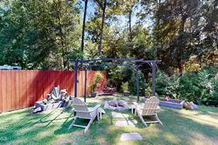 36 Squiresgate Rd, Hilton Head Island, SC 29926 - Photo 38