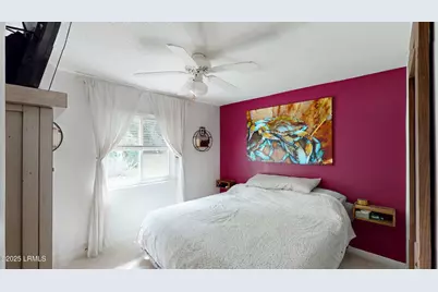 36 Squiresgate Road, Hilton Head Island, SC 29926 - Photo 26