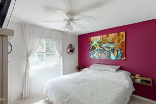 36 Squiresgate Rd, Hilton Head Island, SC 29926 - Photo 26