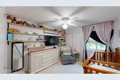 36 Squiresgate Road, Hilton Head Island, SC 29926 - Photo 24