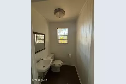 1404 Paris Avenue #924, Port Royal, SC 29935 - Photo 4