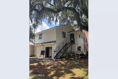 1404 Paris Avenue #924, Port Royal, SC 29935 - Photo 6