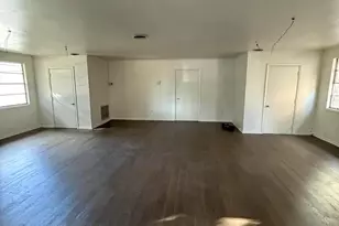 1404 Paris Ave, Port Royal, SC 29935 - Photo 1