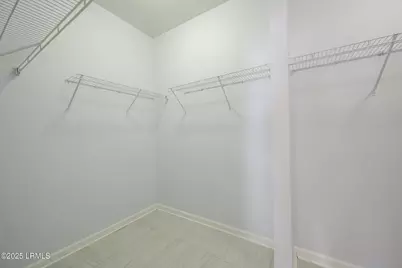 225 Waterstone Way, Bluffton, SC 29910 - Photo 30