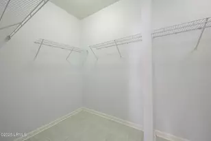 225 Waterstone Wy, Bluffton, SC 29910 - Photo 30