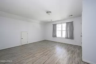 225 Waterstone Wy, Bluffton, SC 29910 - Photo 42