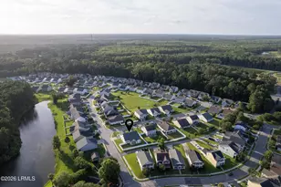 225 Waterstone Wy, Bluffton, SC 29910 - Photo 6