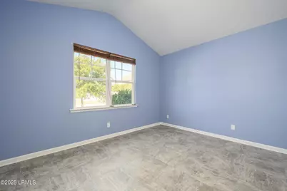 225 Waterstone Way, Bluffton, SC 29910 - Photo 36