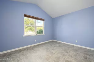 225 Waterstone Wy, Bluffton, SC 29910 - Photo 36