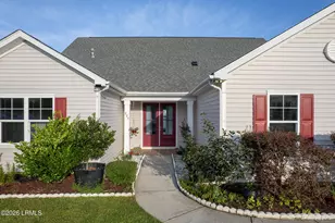 225 Waterstone Wy, Bluffton, SC 29910 - Photo 8