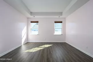 225 Waterstone Wy, Bluffton, SC 29910 - Photo 26