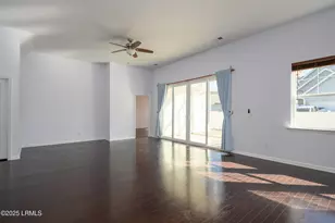 225 Waterstone Wy, Bluffton, SC 29910 - Photo 24