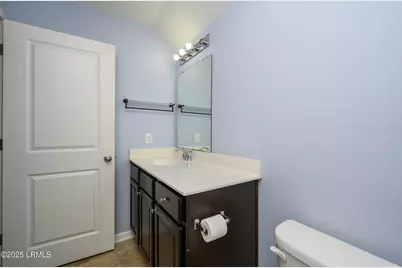 225 Waterstone Way, Bluffton, SC 29910 - Photo 46