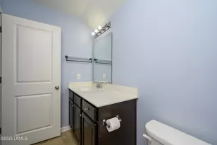 225 Waterstone Wy, Bluffton, SC 29910 - Photo 46