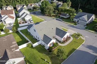 225 Waterstone Way, Bluffton, SC 29910 - Photo 1