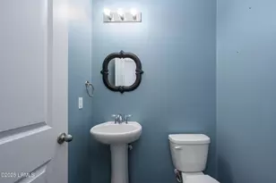 225 Waterstone Wy, Bluffton, SC 29910 - Photo 34