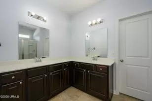 225 Waterstone Wy, Bluffton, SC 29910 - Photo 28
